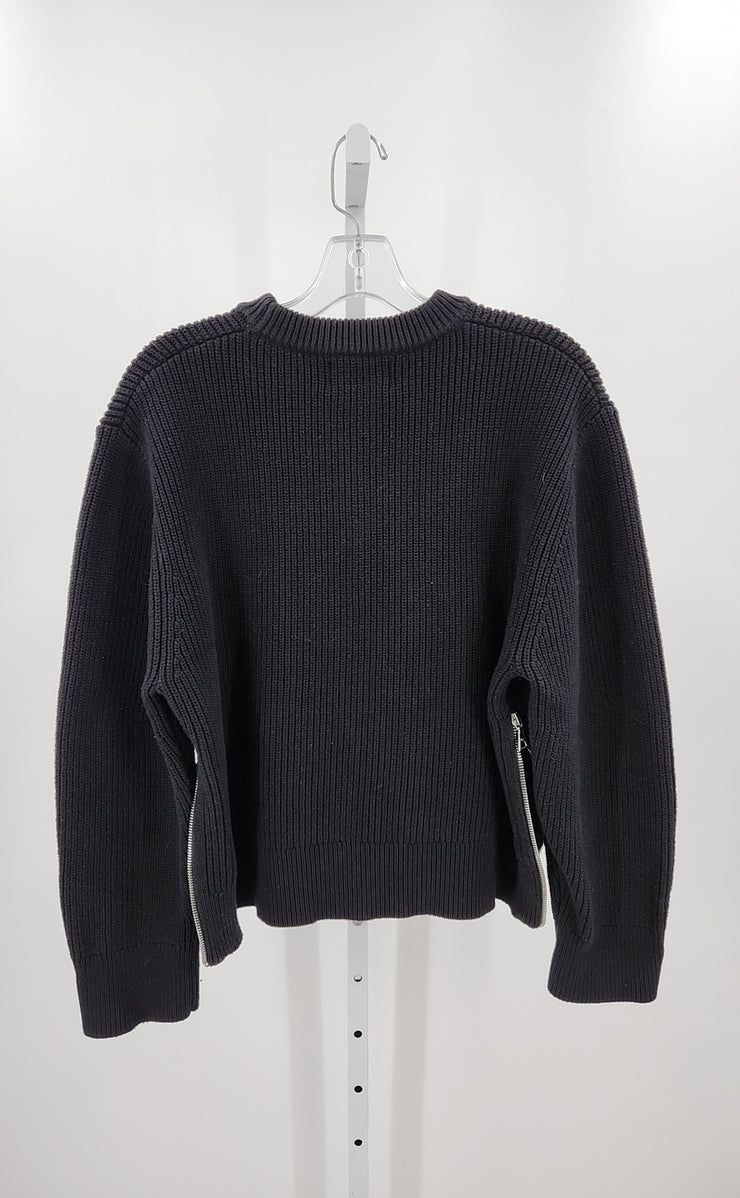 Modern Citizen Sweaters (Pre-owned)