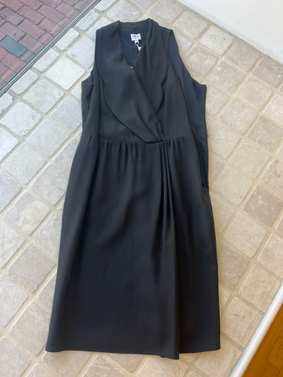 Armani Size 10 Dresses (Pre-owned)