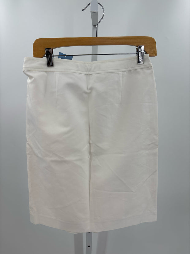 Ralph Lauren Black Skirts (Pre-owned)