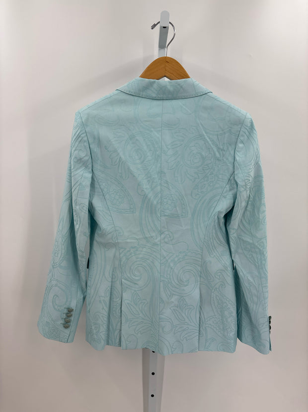 Etro Jackets INDOOR (Pre-owned)