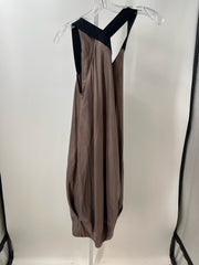 Maria and Cornejo Size 6 Dresses (Pre-owned)