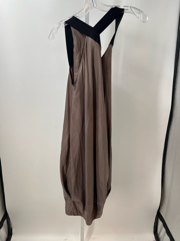 Maria and Cornejo Size 6 Dresses (Pre-owned)