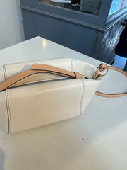 Ulla Johnson Handbags (Pre-owned)