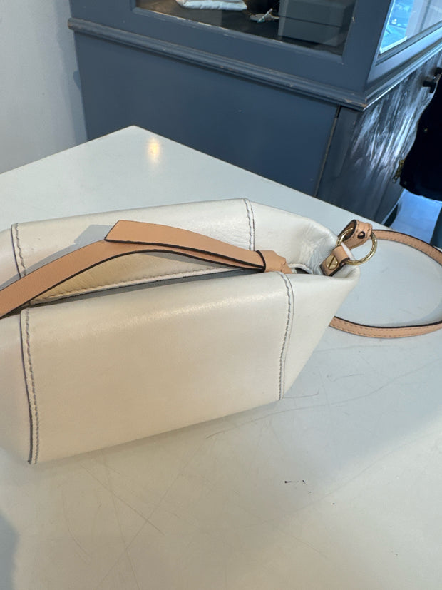 Ulla Johnson Handbags (Pre-owned)