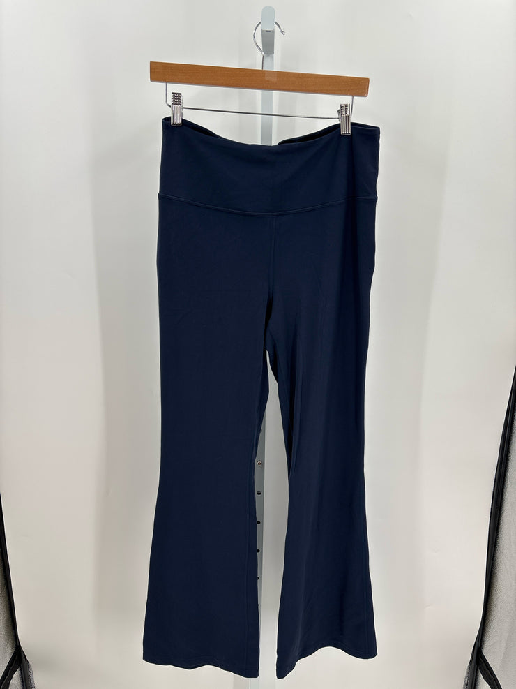 Lululemon 12 Activewear (Pre-owned)