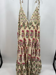 Ash & Eden Size S Dresses (Pre-owned)