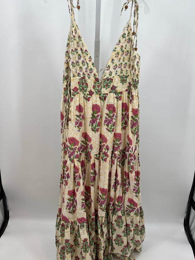 Ash & Eden Size S Dresses (Pre-owned)