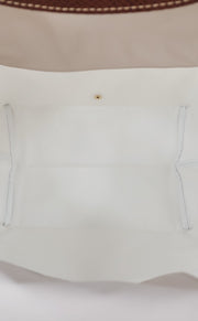 Longchamp Handbags (Pre-owned)