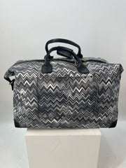 Brics Handbags (Pre-owned)