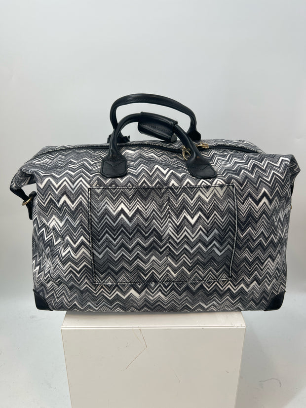 Brics Handbags (Pre-owned)