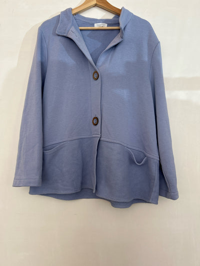 Habitat Jackets INDOOR (Pre-owned)