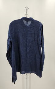 Eileen Fisher Size M Shirts (Pre-owned)