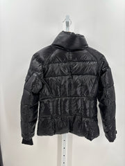SAM Size M Jackets OUTDOOR (Pre-owned)
