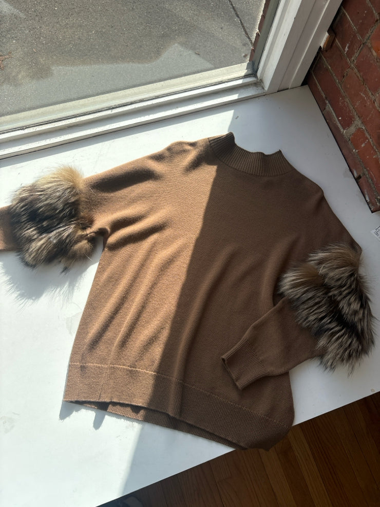 Kobi Halperin Sweaters (Pre-owned)