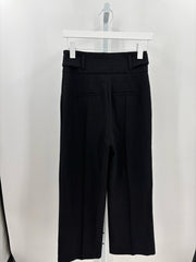 Veronica Beard Pants (Pre-owned)