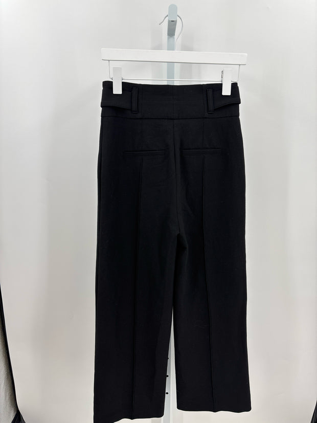 Veronica Beard Pants (Pre-owned)