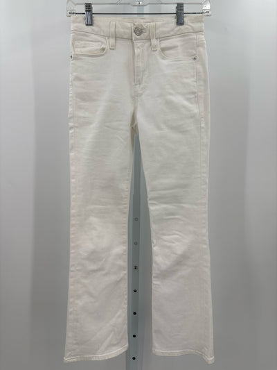 FRAME Jeans (Pre-owned)