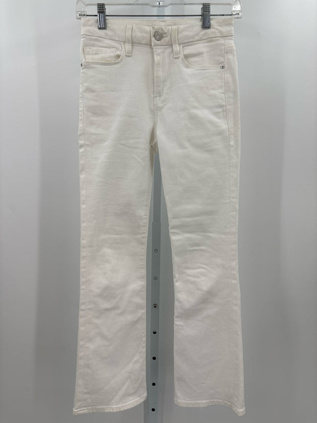FRAME Jeans (Pre-owned)