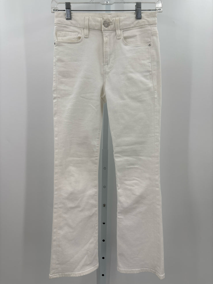FRAME Jeans (Pre-owned)