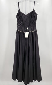 Caroline Constas Size S Dresses (Pre-owned)