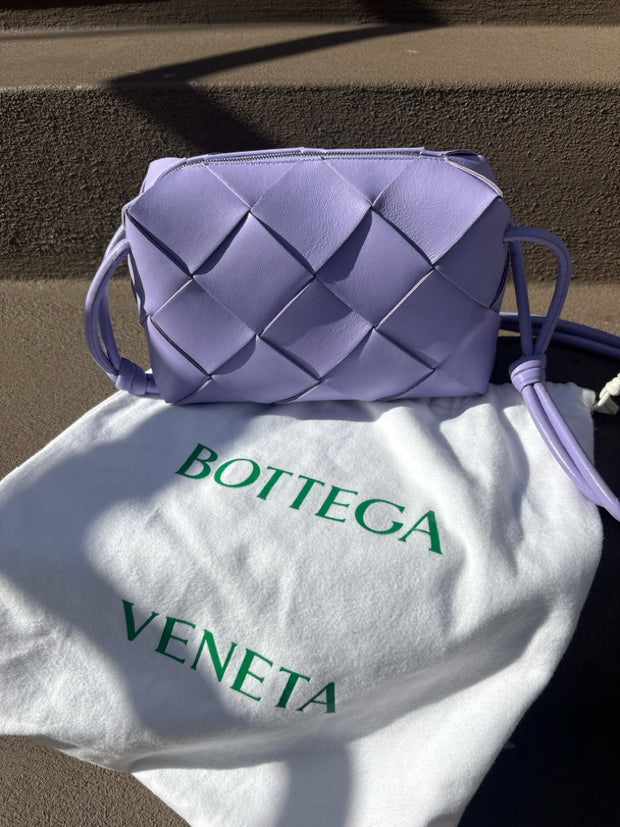 Bottega Veneta Handbags (Pre-owned)