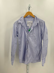 Frank & Eileen Size XL Shirts (Pre-owned)