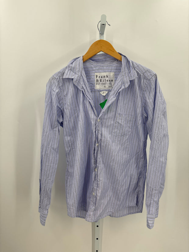 Frank & Eileen Size XL Shirts (Pre-owned)