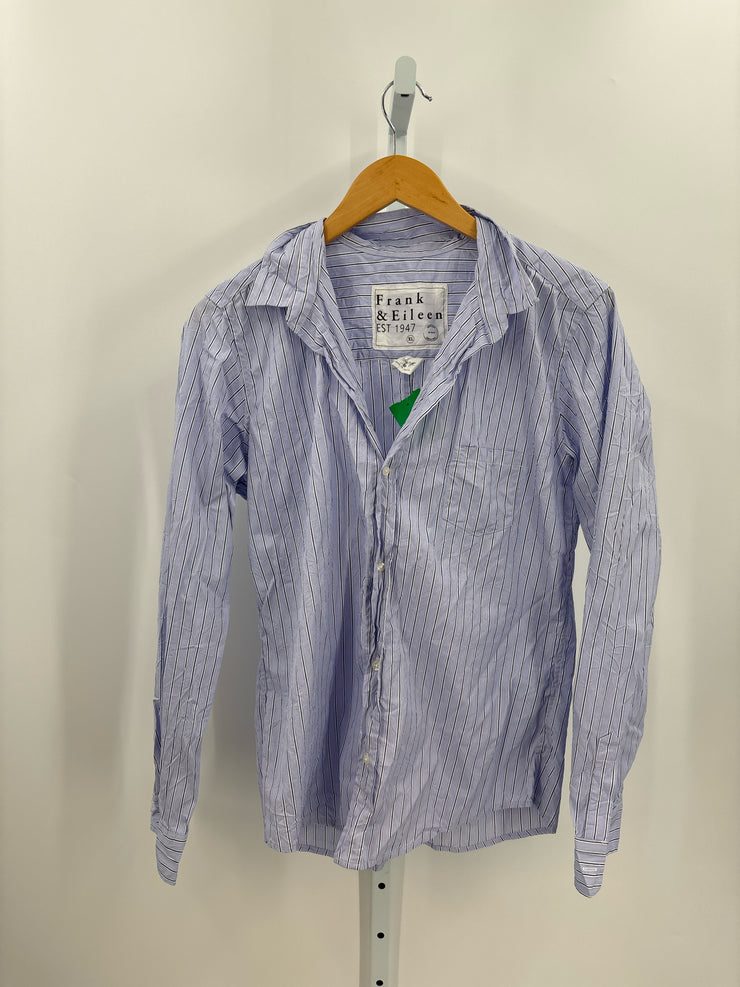 Frank & Eileen Size XL Shirts (Pre-owned)
