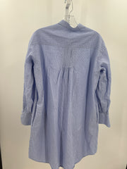 & Daughter Size XS Dresses (Pre-owned)