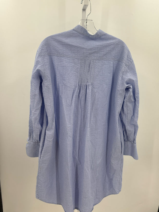 & Daughter Size XS Dresses (Pre-owned)