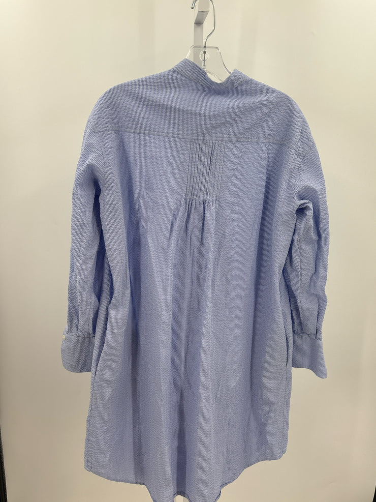 & Daughter Size XS Dresses (Pre-owned)