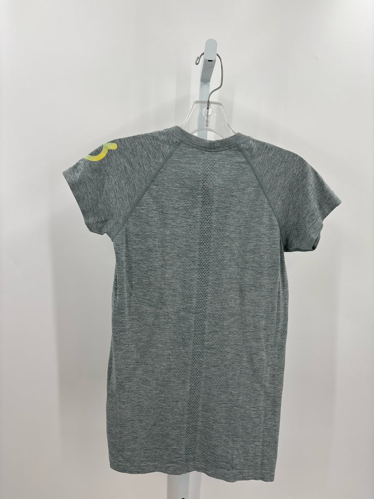 Lulu 6 Activewear (Pre-owned)