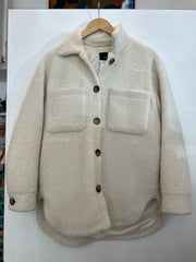 Rails Jackets INDOOR (Pre-owned)