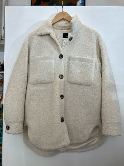 Rails Jackets INDOOR (Pre-owned)
