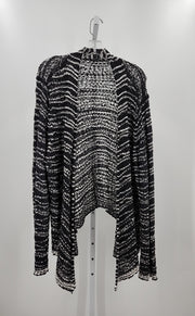 Eileen Fisher Sweaters (Pre-owned)