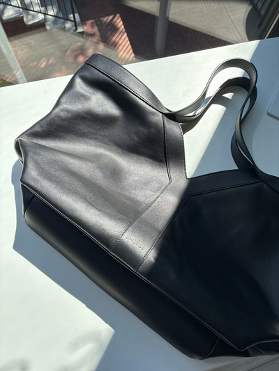 Saint Laurent Handbags (Pre-owned)