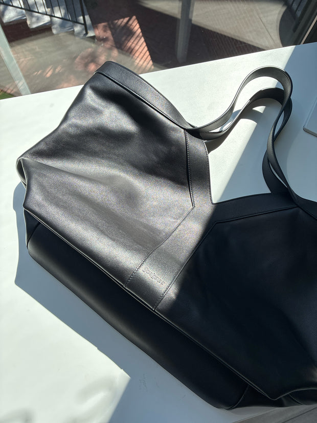 Saint Laurent Handbags (Pre-owned)
