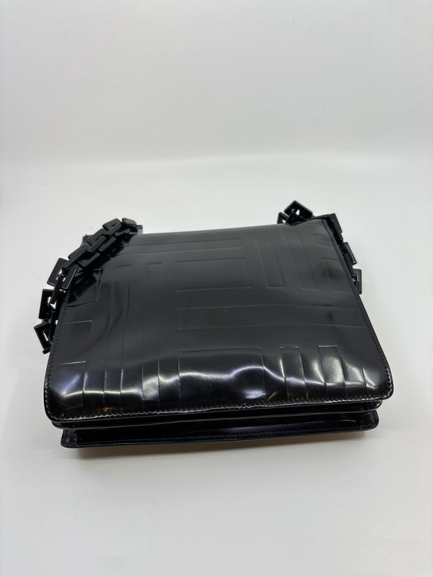 Prada Handbags (Pre-owned)