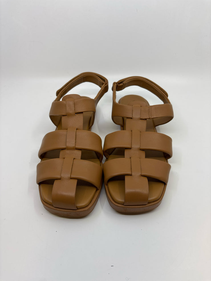 Vince Size 9 Shoes (Pre-owned)