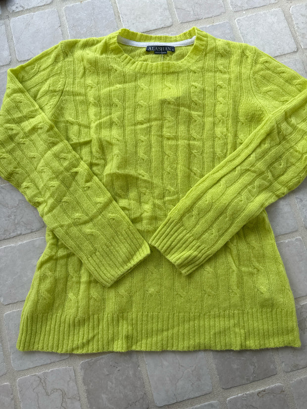 Alashan Sweaters (Pre-owned)