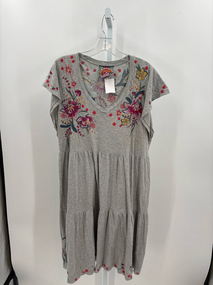 Johnny Was Size L Dresses (Pre-owned) – revolveboutiques