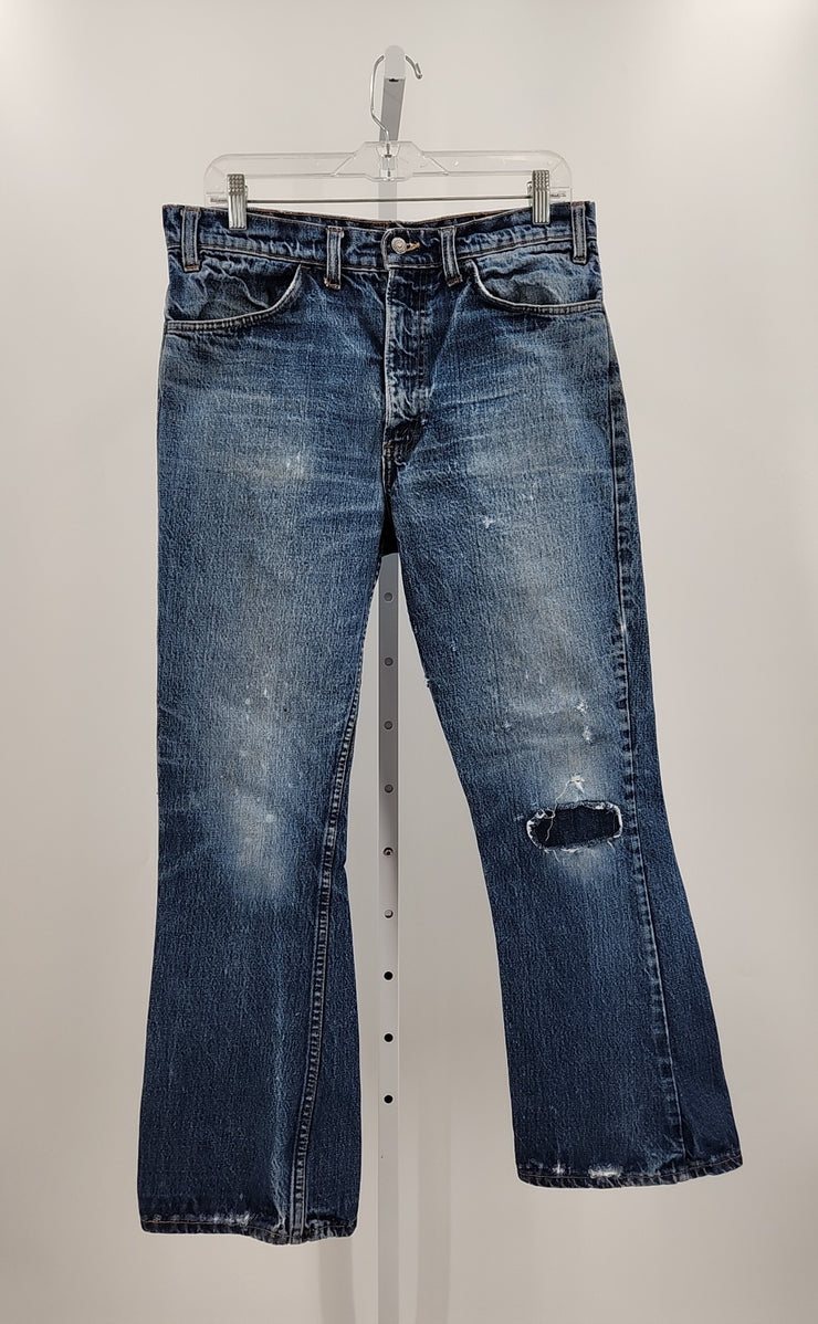 Jean Genie Jeans (Pre-owned)