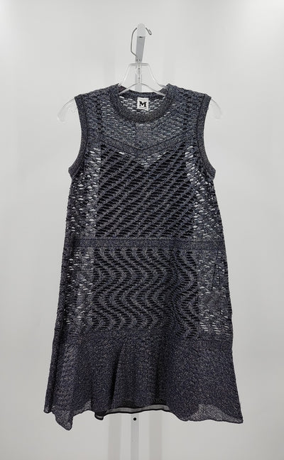 M Missoni Dresses (Pre-owned)