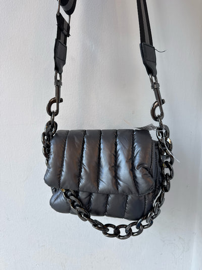 Think Royln Handbags (Pre-owned)