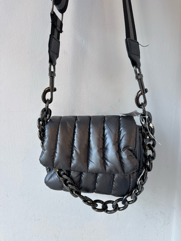Think Royln Handbags (Pre-owned)