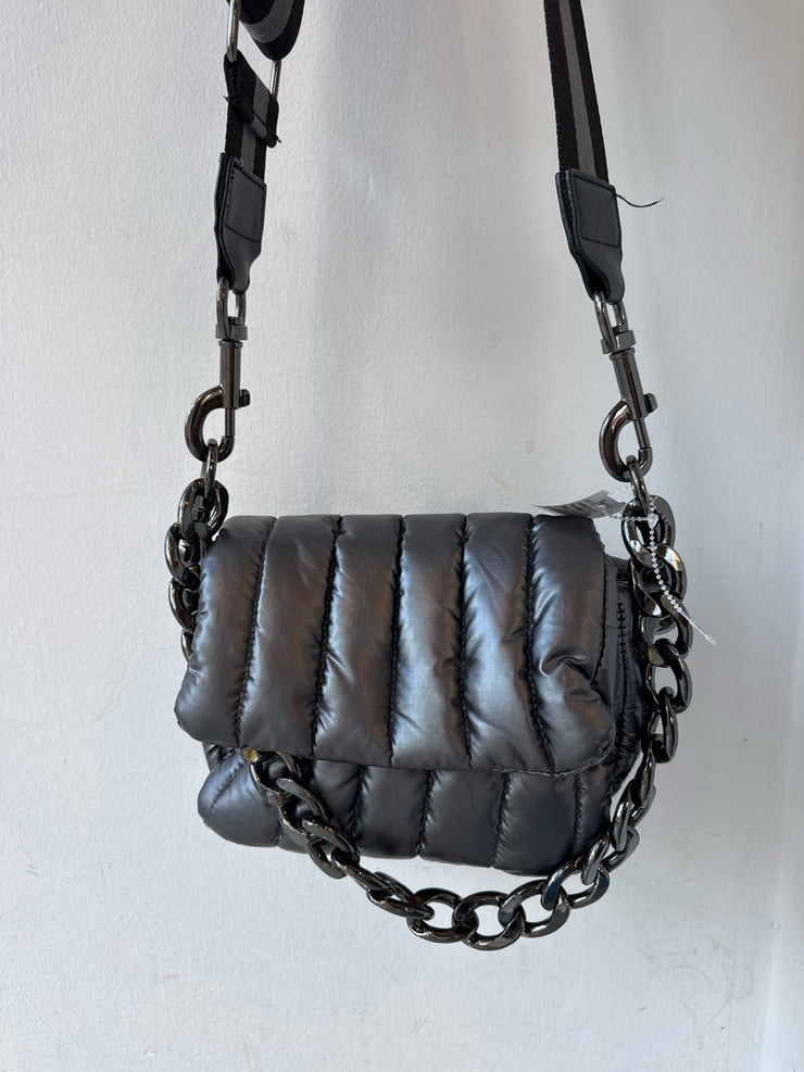 Think Royln Handbags (Pre-owned)