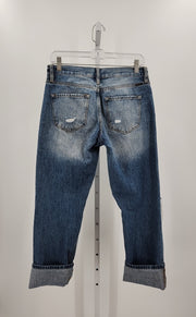 Kancan Jeans (Pre-owned)