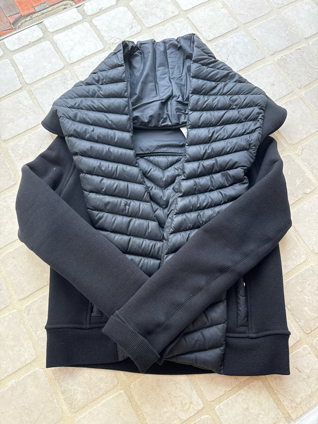 Kit and Ace S Activewear (Pre-owned)