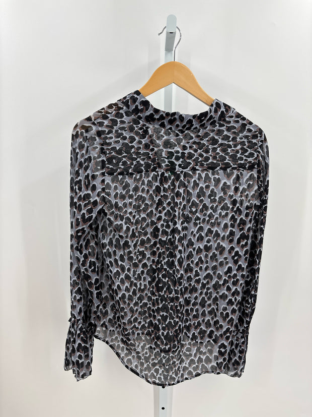 Paige Size XS Shirts (Pre-owned)