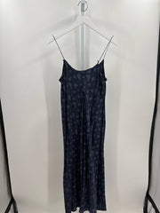 Vince Size L Dresses (Pre-owned)